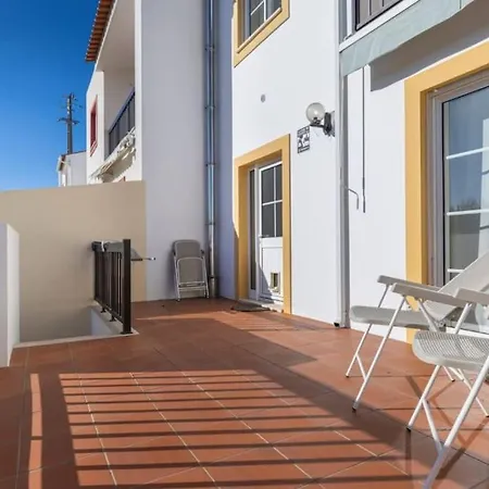 Pure Relax Near By Innkeeper Apartment *