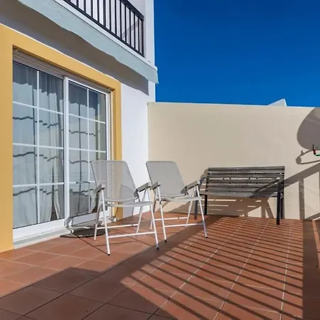Apartment Pure Relax Near By Innkeeper *