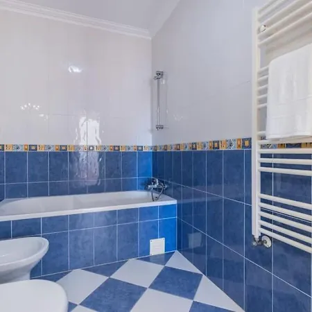 Διαμέρισμα Pure Relax Near By Innkeeper Ναζαρέ