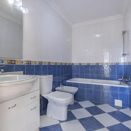 Pure Relax Near By Innkeeper Διαμέρισμα Ναζαρέ