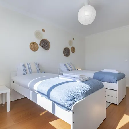 Pure Relax Near By Innkeeper