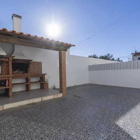 Pure Relax Near By Innkeeper Διαμέρισμα Ναζαρέ